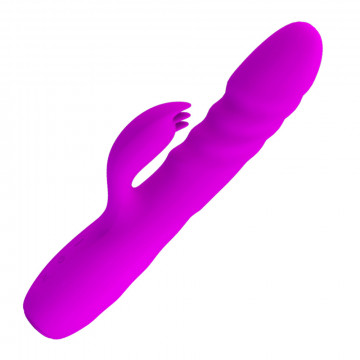BI-014863__4