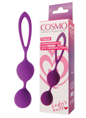 C_M-23006_1