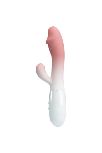 pretty-love-snappy-rabbit-vibrator-30-vibrations-pink (1)
