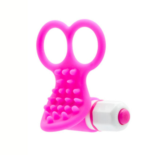 FV_H003A00-27_1