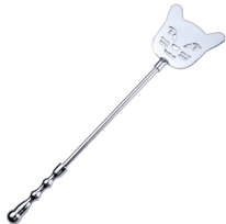 RY_M-083-F-ZT_1