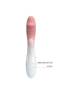 pretty-love-snappy-rabbit-vibrator-30-vibrations-pink (3)