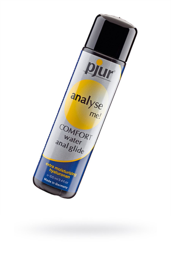 pHash: e565cc3993929a93