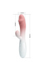pretty-love-snappy-rabbit-vibrator-30-vibrations-pink (4)