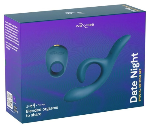 _NC21_G9_7