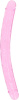 REA159PNK1_1