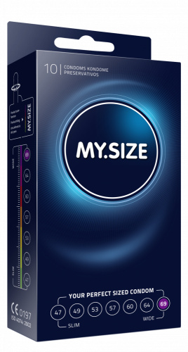MY._IZE_№_69_1