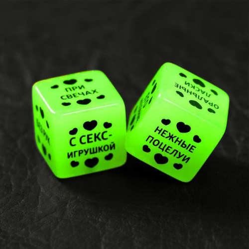 477836_1
