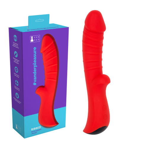 MK8603-RED_4