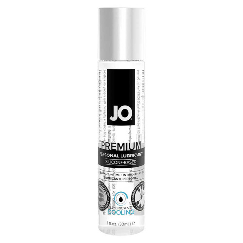 JO30231_1