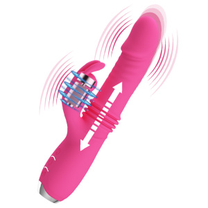 BI-014713-1_4
