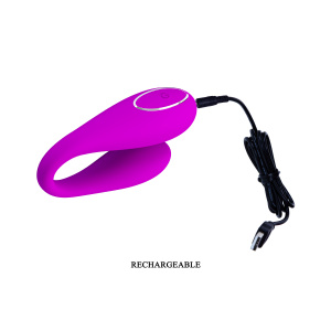 bi-014582w-08