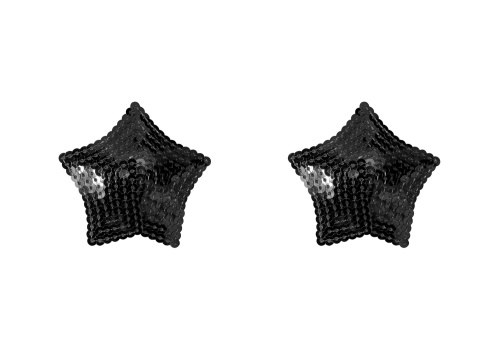 6b398be1-2d78-11eb-b732-3c6aa79f4cbd_4c97a442-2d79-11eb-b732-3c6aa79f4cbd