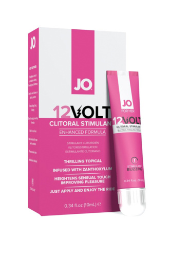 JO41217__1