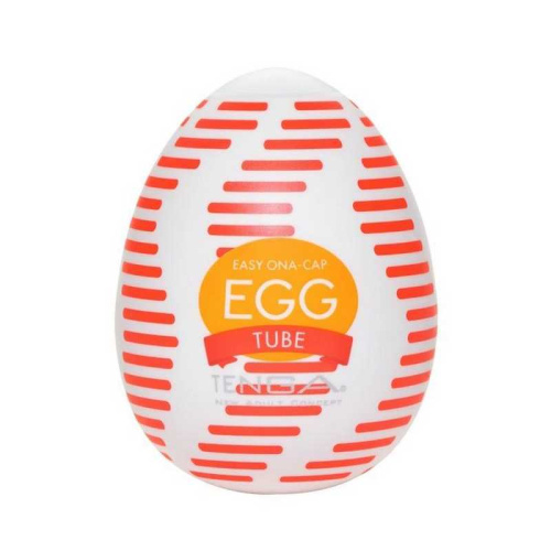 EGG-W04_1