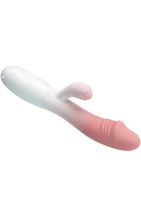 pretty-love-snappy-rabbit-vibrator-30-vibrations-pink (2)