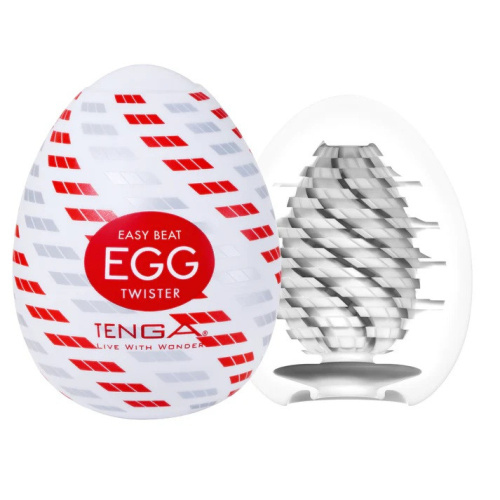 EGG-R04-OD