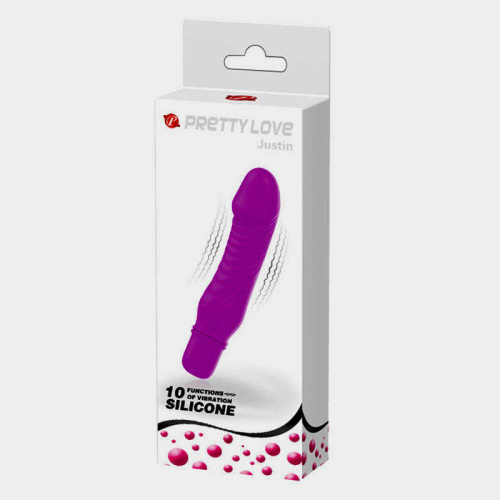 BI0487_1
