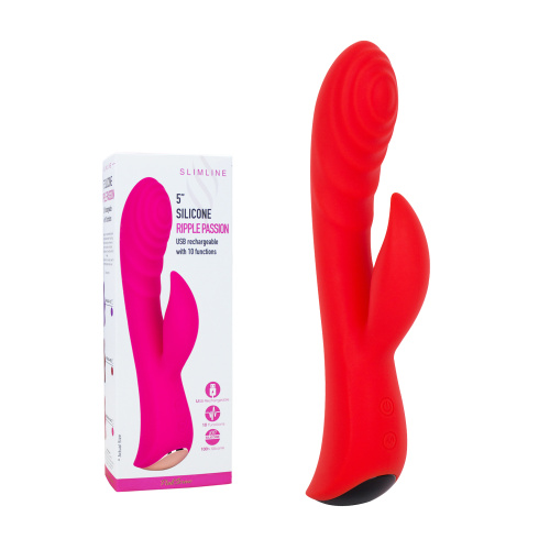 MK8604-RED_1