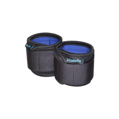 7057-1-900x900