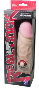 719103_2