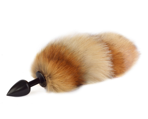 _b-9020_1
