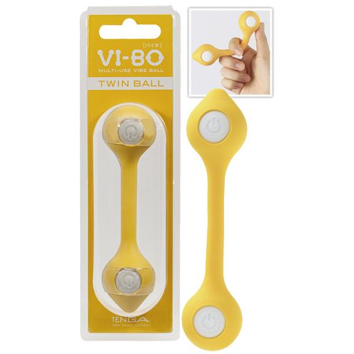 TVB-004_1