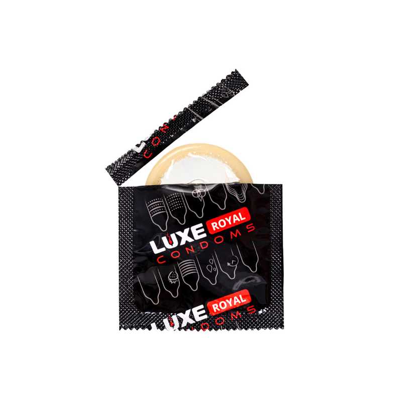 Luxe_ROYAL_6