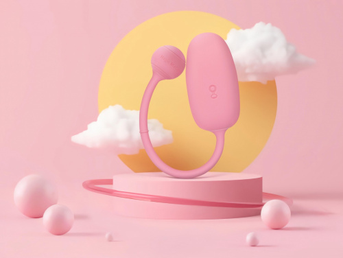 Kegel_Coach_1