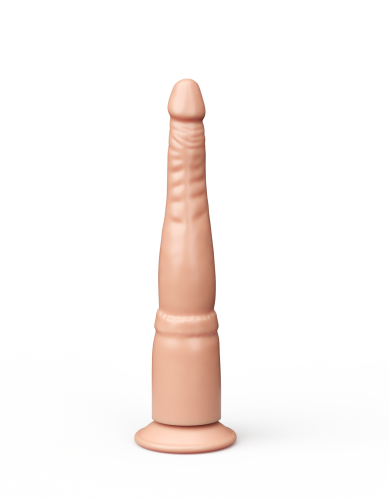 pHash: b389cc36cc669963