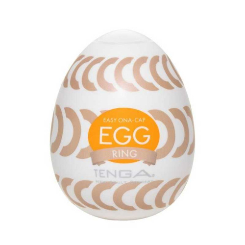 EGG-W06_1