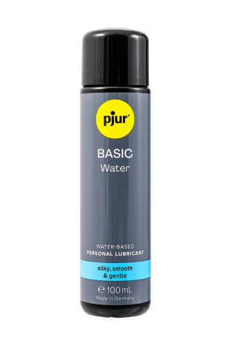 pHash: e6339b66998c9998
