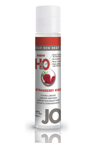 JO30118_1