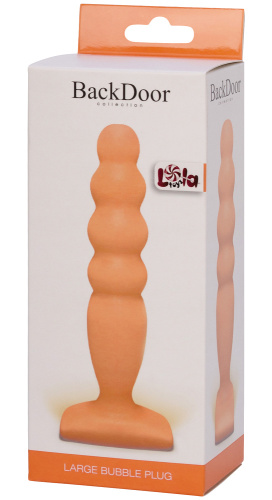 511525lola_1