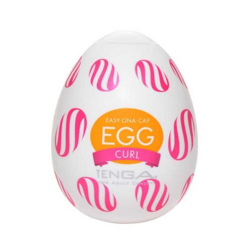 EGG-W05_1