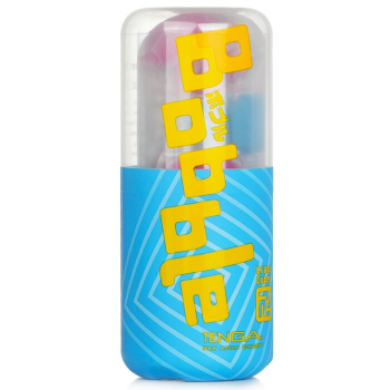 BOB-001_1