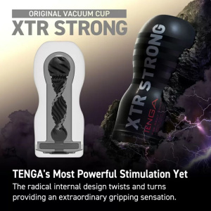 TOC-201XH_3