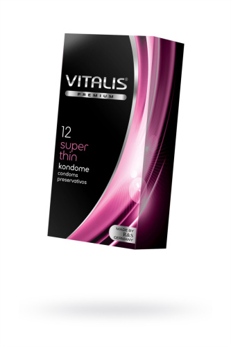 266_VITALI___UPER_THIN_1