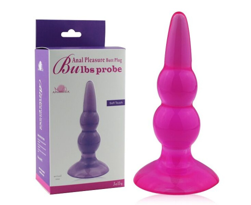 89003-02-Purple_1