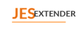 Jes-Extender