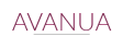 Avanua