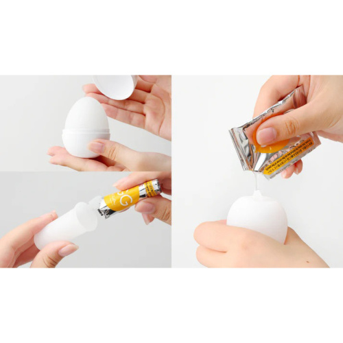 EGG-R04-OD (2)