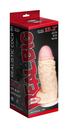 pHash: ba6ec596d29ac468