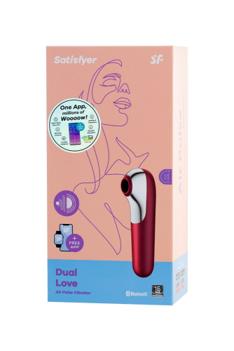 pHash: bc93d36cc339c419