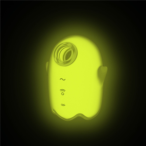03_410000071661_2_1920x1920