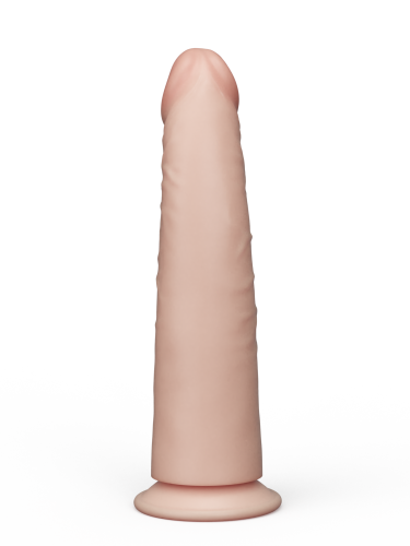 pHash: e69b99c4c96c9964