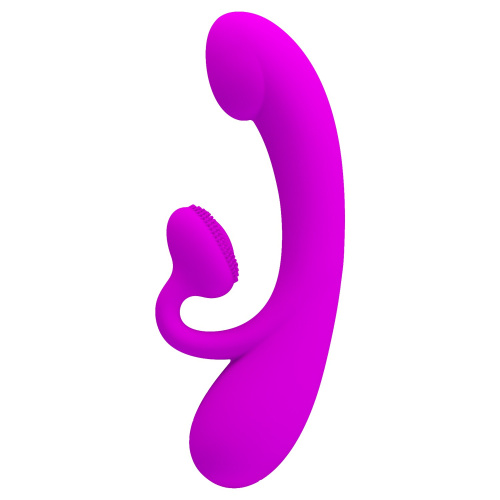 adbb7e98-d4a8-11ee-b7b6-3c6aa79f4cba_ebcf8376-d4ac-11ee-b7b6-3c6aa79f4cba