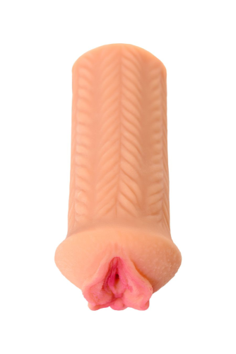 pHash: e59c9a699a638c33