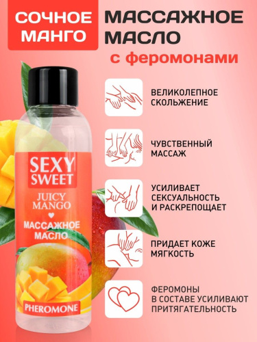 03_84c88ed7-8481-11ee-b7b2-3c6aa79f4cba_90aa0d79-8499-11ee-b7b2-3c6aa79f4cba