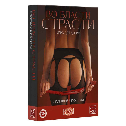 129b8c7e-7c30-11ee-b7b1-3c6aa79f4cba_ebb35aa4-7c40-11ee-b7b1-3c6aa79f4cba